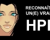 Comment reconnaître le Haut Potentiel Émotionnel (HPE) ?