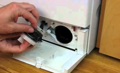 Comment économiser de l’argent sur vos lavages en machine 