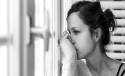 Comment vaincre la solitude avec cette habitude !