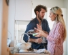Le secret du narcissique : pourquoi il ne vous quittera (souvent) pas — mais cherchera à ce que vous le quittiez