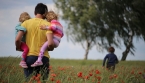 7 Signes que vous en faites trop en tant que parent « parfait »