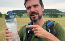 Ce que tu bois vraiment chaque jour sans le savoir