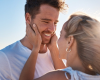 6 signes que vous vous attachez peut-être un peu trop vite au début d’une relation
