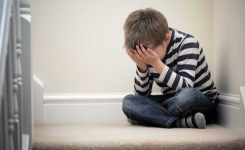 5 façons constructives de punir un enfant sans nuire à son estime de soi