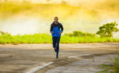 Quelle quantité de sport est nécessaire après une journée passée assis ? Quelle quantité de sport est nécessaire après une journée passée assis ?