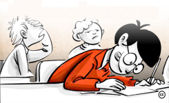 La théorie de l’autodétermination : les 3 besoins qui motivent nos comportements La théorie de l’autodétermination : les 3 besoins qui motivent nos comportements