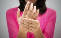 Vitamine B12 : les signes indiquant une carence et les aliments qui peuvent vous aider