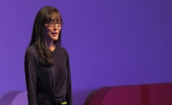 Pourquoi la plupart des conseils parentaux sont souvent erronés