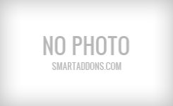 Comment préparer des tranches d’orange confites ?