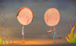 Tout comprendre sur les neurones miroirs en moins de 3 minutes