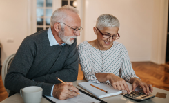 À la retraite, le vrai piège n'est pas l'ennui : voici le mal silencieux qui risque de s'installer chez certaines personnes, selon les psys
