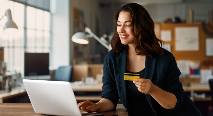 Un virement reçu par erreur 