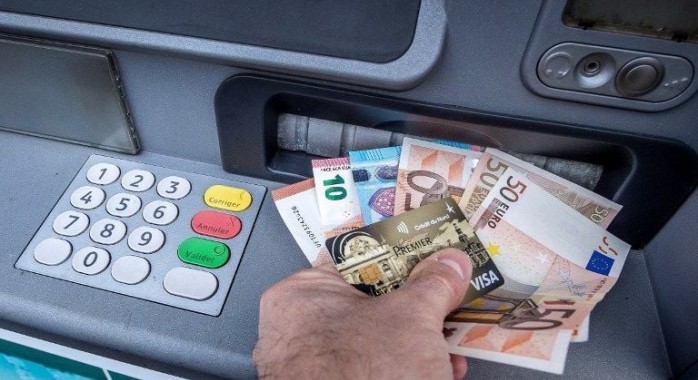 argent du défunt pour payer les obsèques