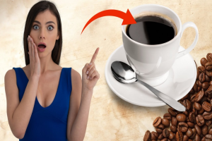 Bienfaits du CAFÉ