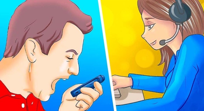 Comment bloquer le démarchage téléphonique ?
