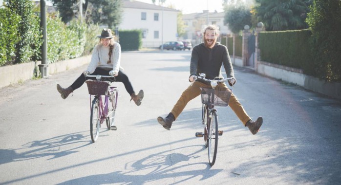 5 choses à ne pas faire le week-end