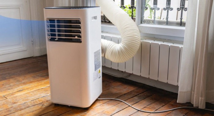 5 erreurs à éviter avant d'acheter un climatiseur mobile