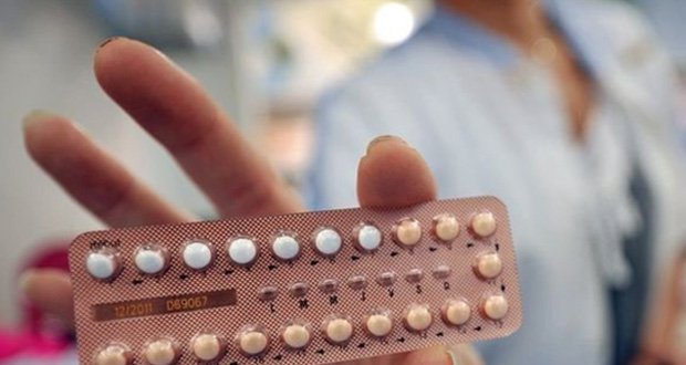 La pilule contraceptive : Un silence persistant entoure les risques potentiels pour la santé des femmes