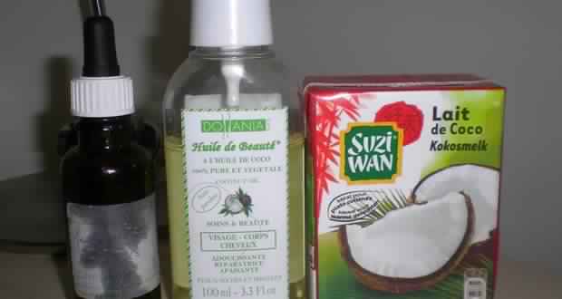 Guide des Huiles Naturelles : Choisissez la Meilleure pour Votre Type de Peau et Cheveux