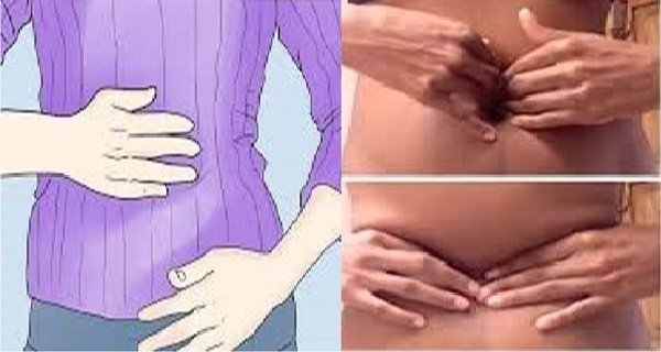 Souffrez-vous de constipation, ballonnements et de gaz ? Voici la solution