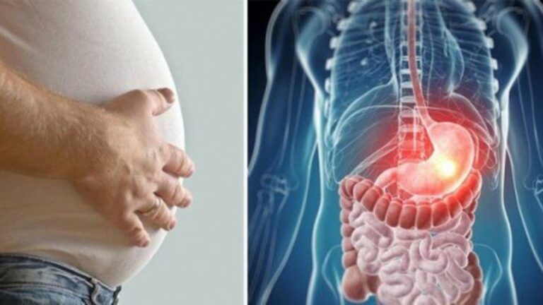 Soulager la constipation et améliorer le confort digestif naturellement