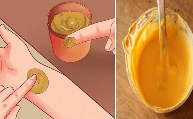? Le curcuma : un trésor naturel pour apaiser les douleurs et prendre soin de soi