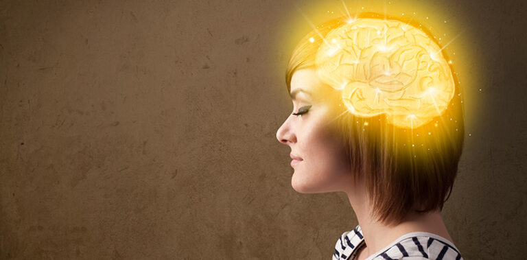Comment notre cerveau nous aide à perdre du poids