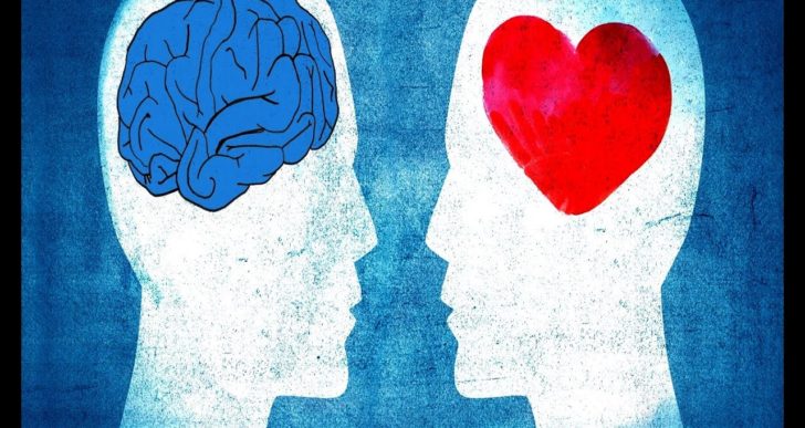 La transmission émotionnelle : quand nos émotions influencent celles des autres