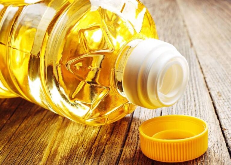 Huile de canola : ce qu’il faut savoir avant de l’utiliser en cuisine