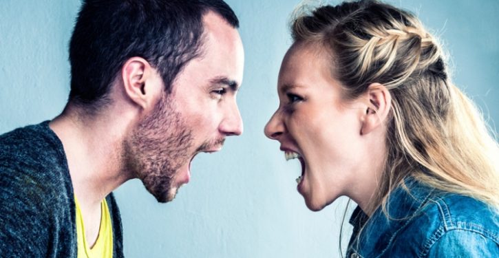 5 conseils de psychologue à maitriser avant de se lancer dans une dispute !