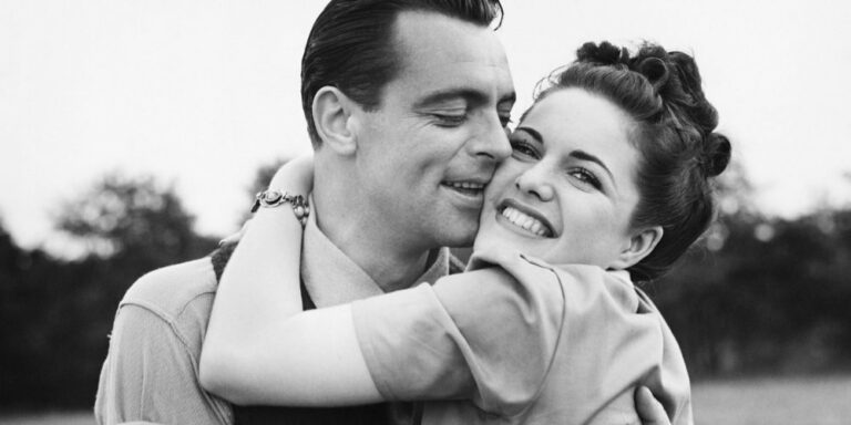 Comment préserver votre amour et faire durer votre relation ?