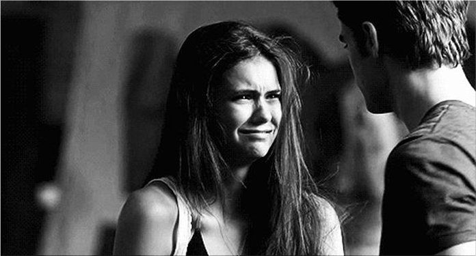 Comment les hommes tuent lentement l’amour de leurs femmes