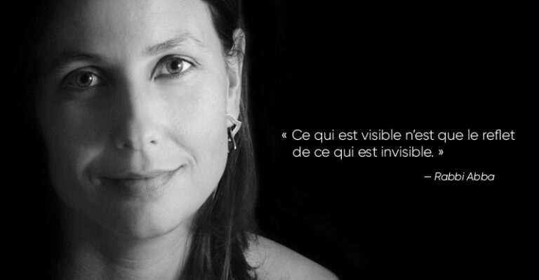 L’importance de l’amélioration de soi, peu importe votre âge