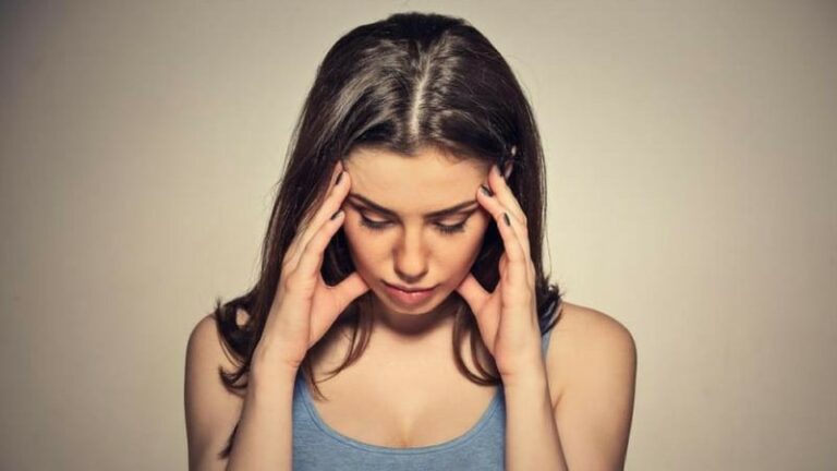 Comment reconnaître et gérer les troubles anxieux d’autrui ?