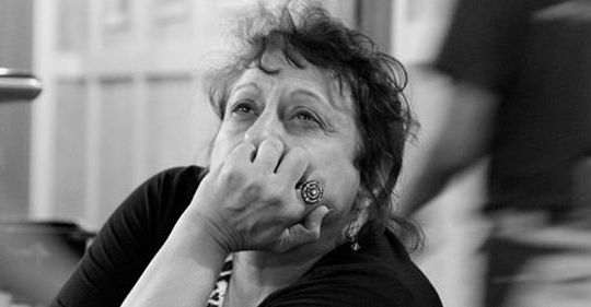 – 3 choses qui blessent toujours le cœur d’une maman
