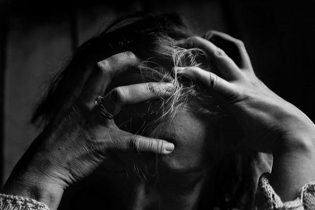 La vie n’est plus la même après la mort des parents