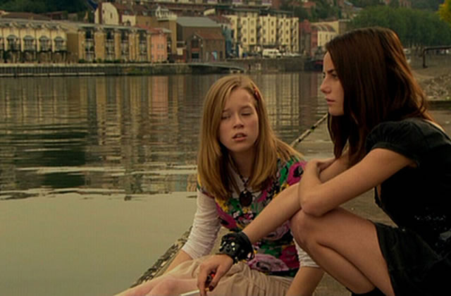 Les personnes les plus vraies et intelligentes n’ont pas beaucoup d’amis