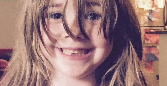 « Pour ma fille … » Ces 13 règles que chaque mère devrait dire à sa fille
