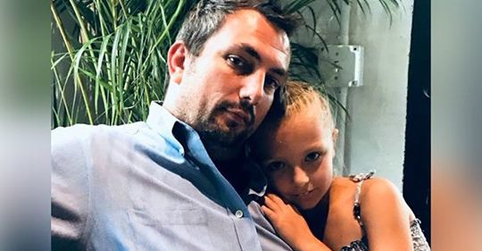 « Vous devez aimer votre femme comme vous voulez que votre fille soit aimée »