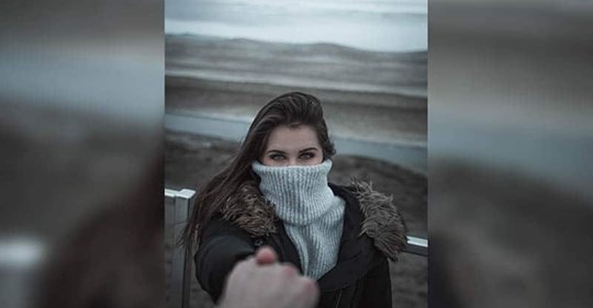 5 Raisons pour lesquelles les femmes fortes attirent les narcissiques et les psychopathes