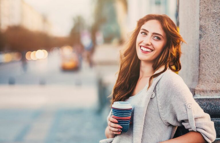 5 trucs pour décompresser avant le week-end