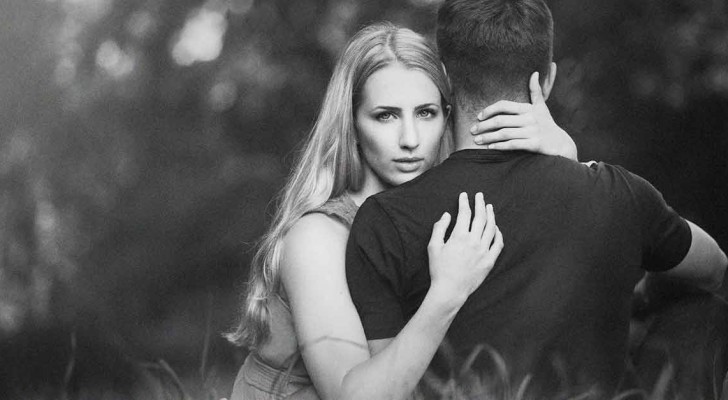5 choses qu’une « femme Alpha » ne peut tolérer dans une relation