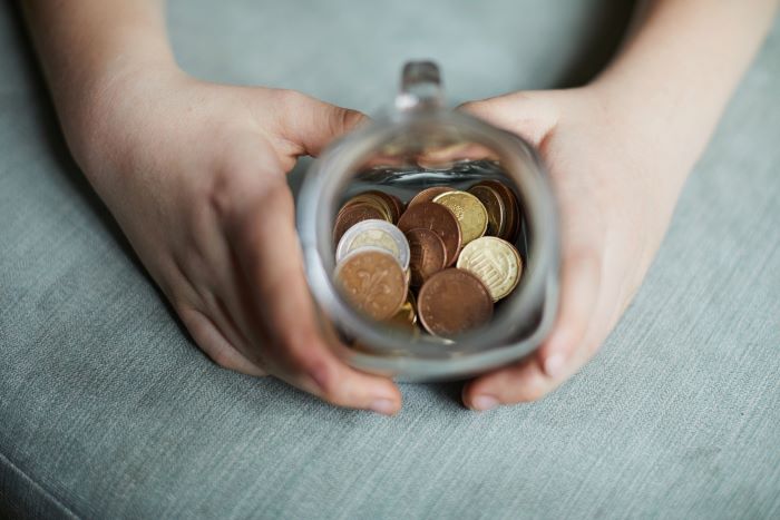 Des petites astuces pour économiser beaucoup d’argent