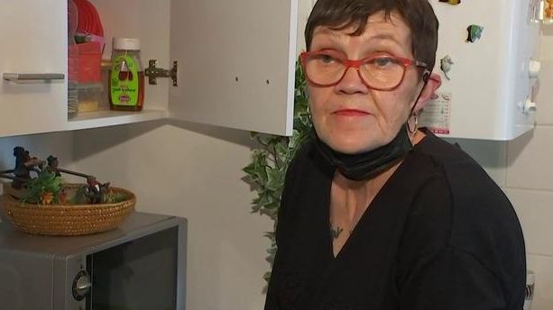 Je ne mange pas le soir » : elles vivent avec moins de 1000 euros de retraite par mois