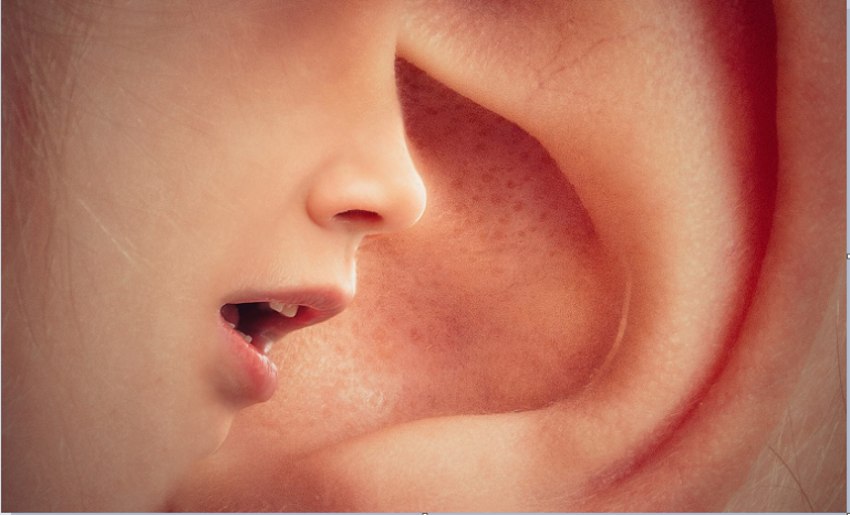 Comment se débarrasser des acouphènes naturellement ?