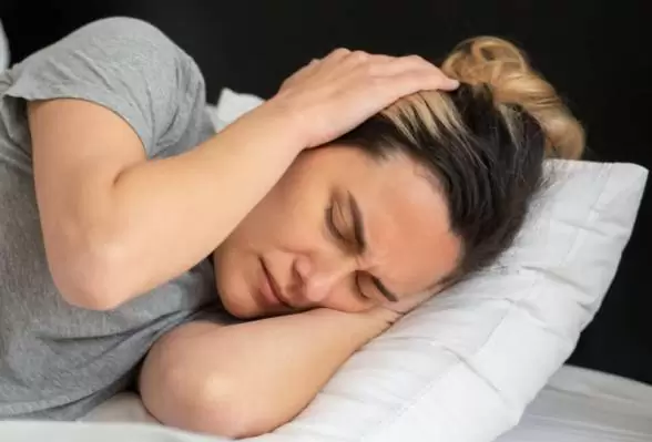 Comment réduire le bruit d’un climatiseur ?