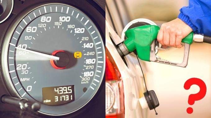 À Quelle Vitesse Consomme-t-On le Moins d’Essence ?