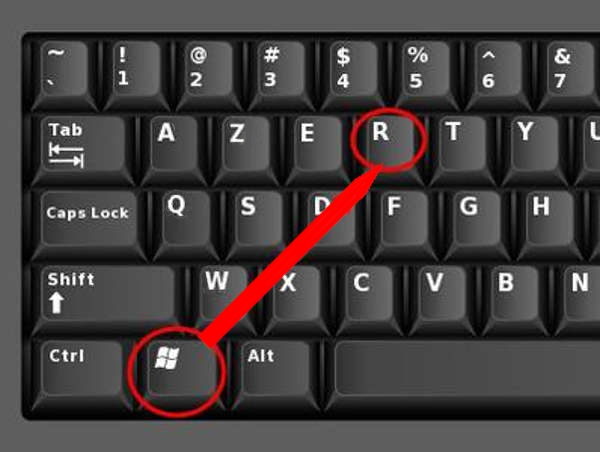 Comment supprimer les virus de ton PC gratuitement
