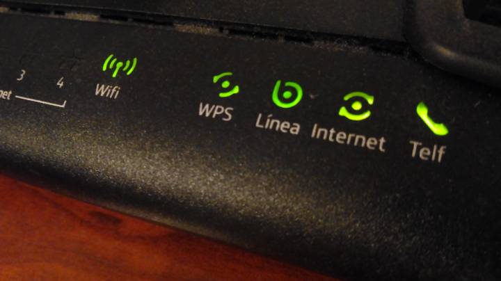 Comment se connecter au réseau Wi-Fi sans mot de passe ?