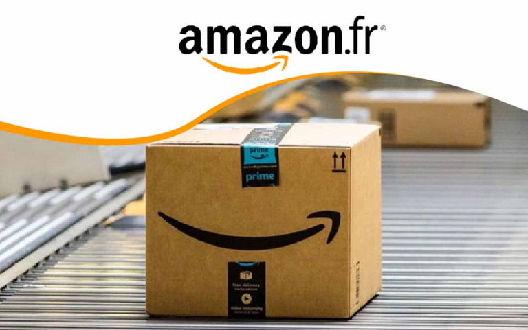 Cette astuce ingénieuse pour obtenir les meilleures remises sur les produits Amazon
